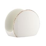 Bonna Retro Vanta Peçetelik 10 cm