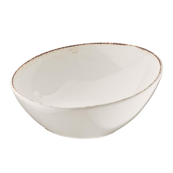 Bonna Retro Vanta Kase 8 cm