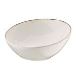 Bonna Retro Vanta Kase 16 cm