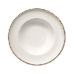 Bonna Retro Gourmet Çukur Tabak 30 cm