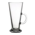 55163 Colombian Kulplu Bardak