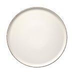 Bonna Retro Gourmet Pizza Tabağı 32 cm