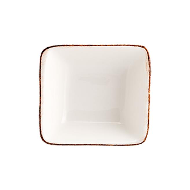 Bonna Retro Moove Kase 8 cm