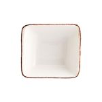 Bonna Retro Moove Kase 8 cm