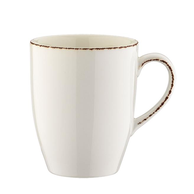 Bonna Retro Konik Kupa 330 cc