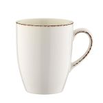 Bonna Retro Konik Kupa 330 cc