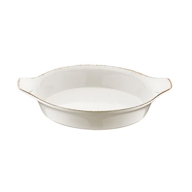 Bonna Retro Optiva Sahan 20 cm