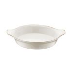 Bonna Retro Optiva Sahan 20 cm