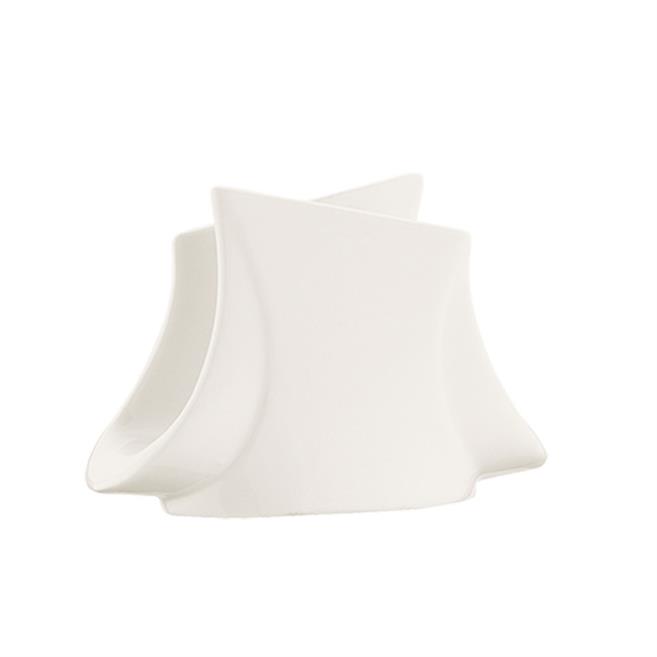 Bonna Pera Peçetelik 10 cm