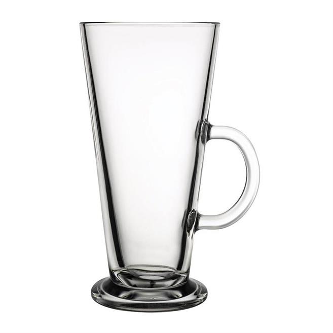 55153 Colombian Kulplu Bardak