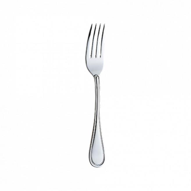 Bonna Balera Paslanmaz Çelik Ördövr Çatalı