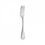 Bonna Balera Paslanmaz Çelik Ördövr Çatalı