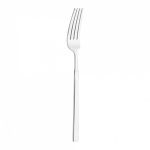 Bonna Grace Paslanmaz Çelik Yemek Çatalı