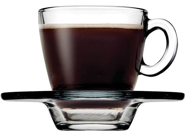 95756 Aqua Fincan Takımı