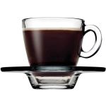 95756 Aqua Fincan Takımı