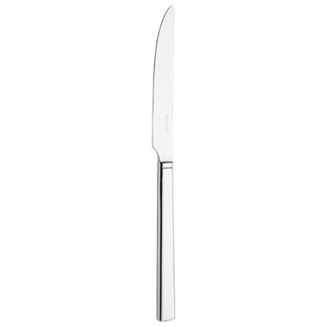Bonna Grace Paslanmaz Çelik Yemek Bıçağı