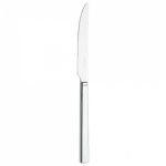 Bonna Grace Paslanmaz Çelik Yemek Bıçağı