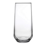 420015 Allegra Meşrubat & Kokteyl Bardağı