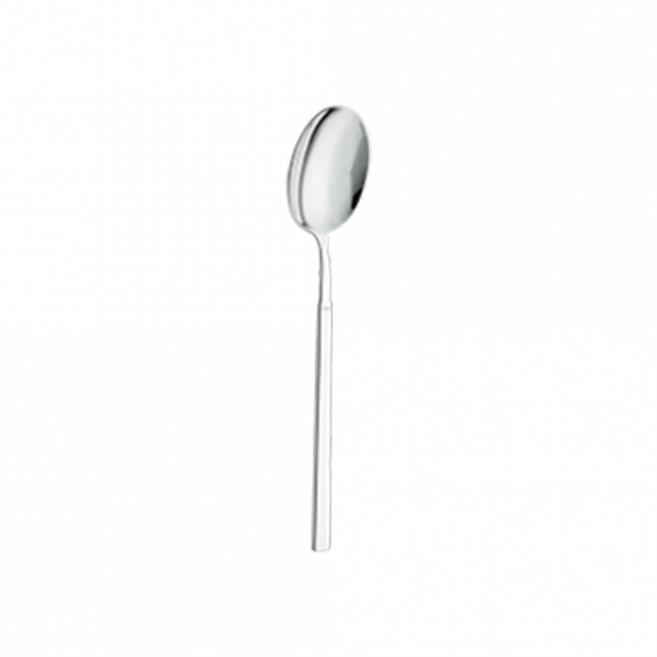 Bonna Grace Paslanmaz Çelik Çay Kaşığı 11 cm