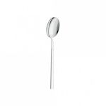 Bonna Grace Paslanmaz Çelik Çay Kaşığı 11 cm