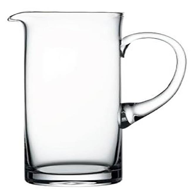 17541 Prosecco Sürahi