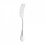 Bonna Justo Paslanmaz Çelik Yemek Çatalı