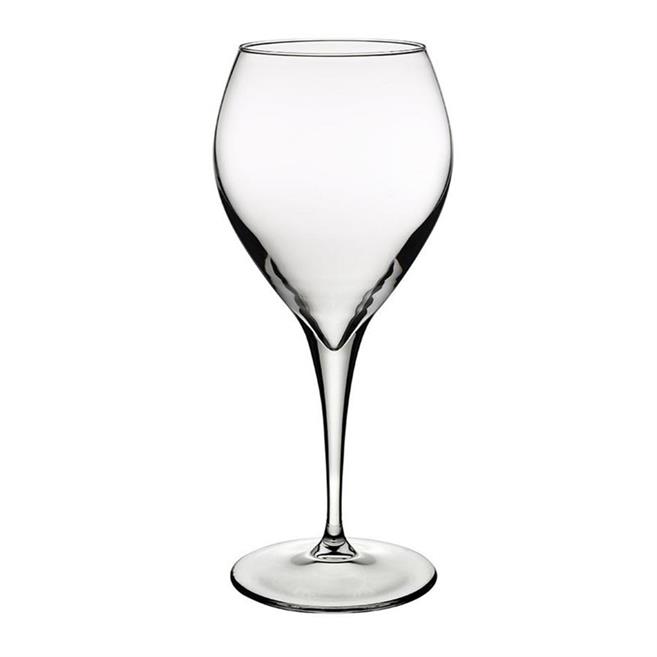 440109 Monte Carlo Kırmızı Şarap Bardağı