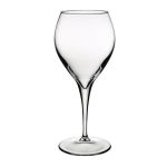 440109 Monte Carlo Kırmızı Şarap Bardağı