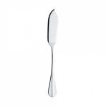 Bonna Justo Paslanmaz Çelik Balık Bıçağı