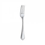 Bonna Alba Paslanmaz Çelik Tatlı Çatalı