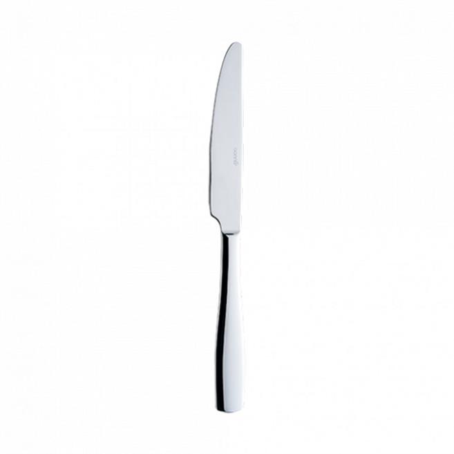 Bonna Nox Paslanmaz Çelik Ördövr Bıçağı