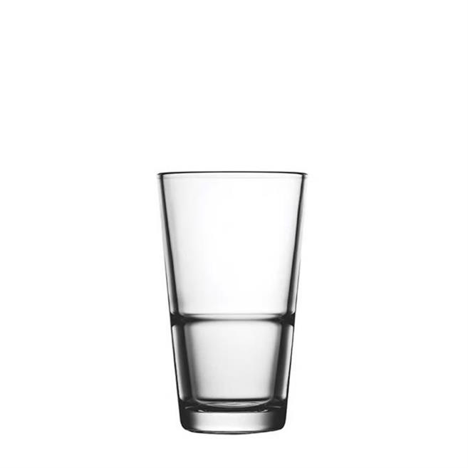 52290 Grande-S Meşrubat & Kokteyl Bardağı