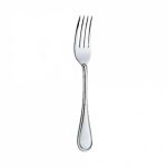 Bonna Balera Paslanmez Çelik Yemek Çatalı