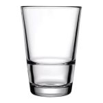 52060 Grande-S Viski Bardağı