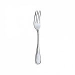 Bonna Balera Paslanmaz Çelik Tatlı Çatalı