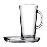 95781 Tribeca Fincan Takımı