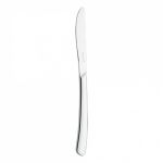 Bonna Vogue Paslanmaz Çelik Tatlı Bıçağı