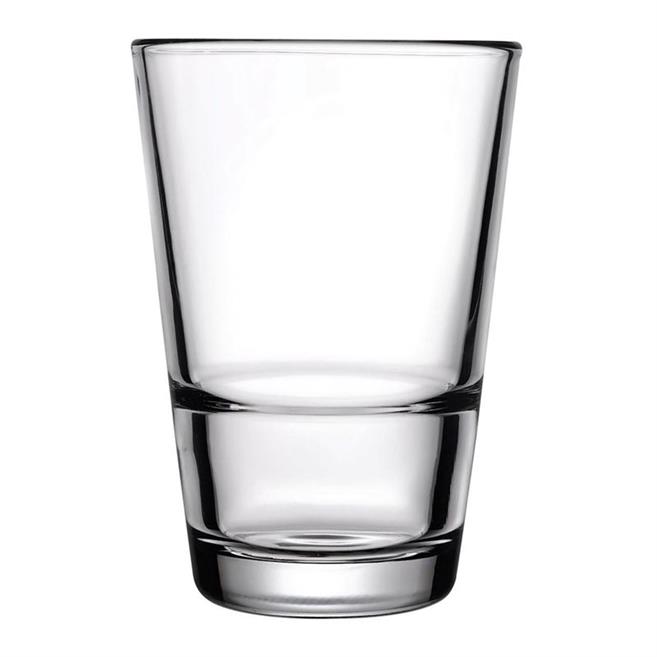 52070 Grande-S Viski Bardağı