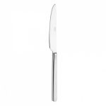 Bonna Illusion Paslanmaz Çelik Yemek Bıçağı