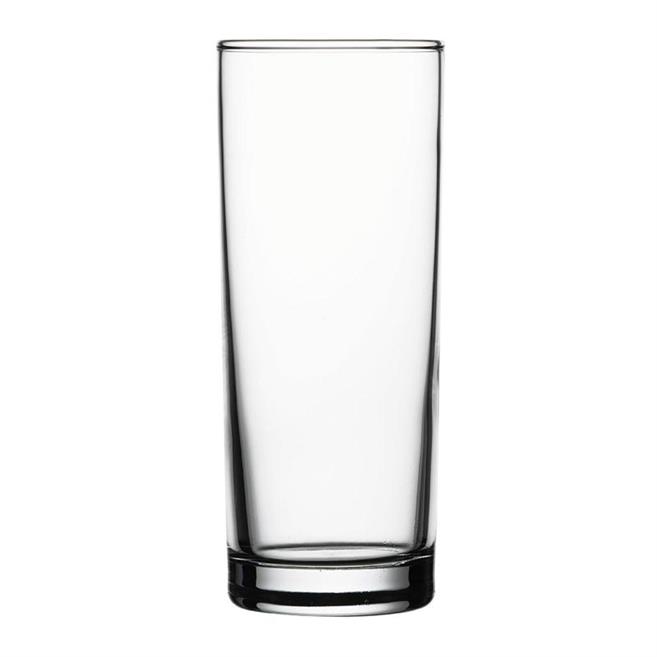 41832 Hiball Bira Bardağı