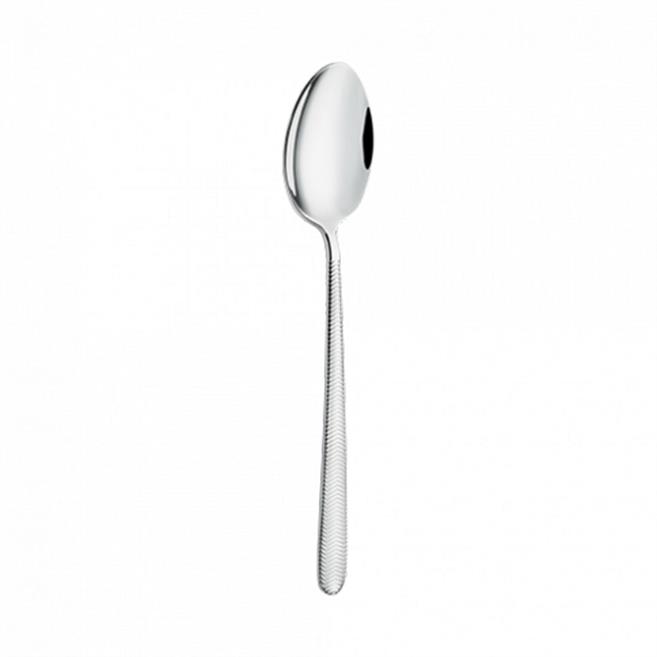 Bonna Illusion Paslanmaz Çelik Yemek Kaşığı