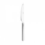 Bonna Illusion Paslanmaz Çelik Tatlı Bıçağı