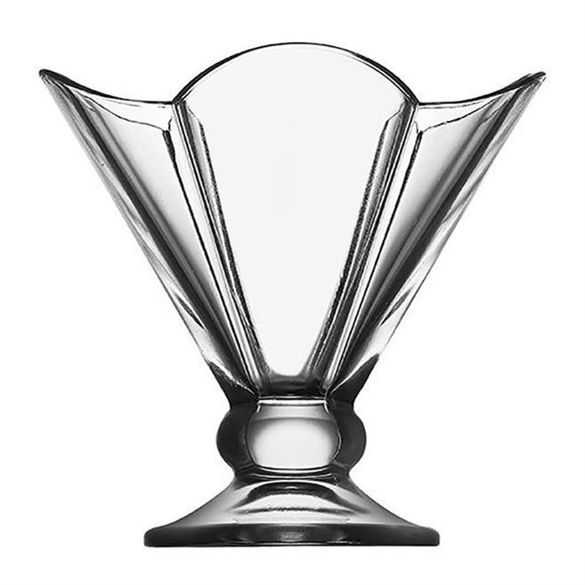 51628 İce Ville Dondurmalık