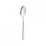 Bonna Illusion Paslanmaz Çelik Kahve Kaşığı 13 cm