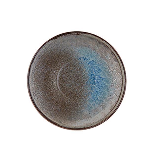 Porser Delta fincan Tabağı 12 cm