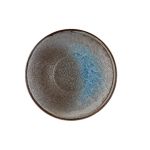 Porser Delta fincan Tabağı 12 cm