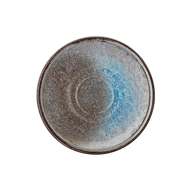 Porser Delta Fincan Tabağı 16 cm