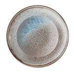 Porser Delta Çukur Tabak 28 cm