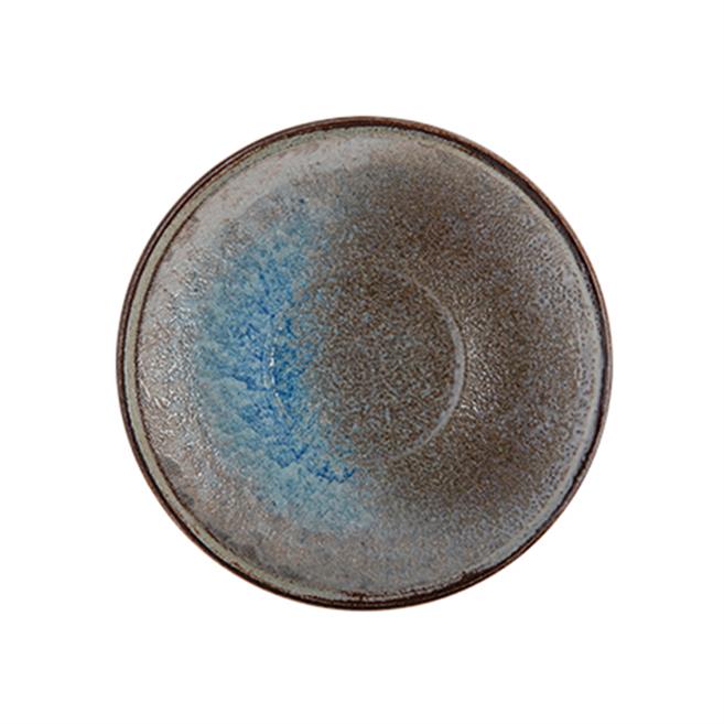 Porser Delta Konsome Tabağı 19 cm