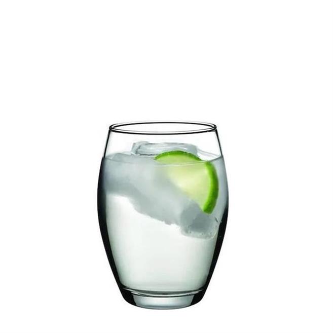 420035 Monte Carlo Su Bardağı